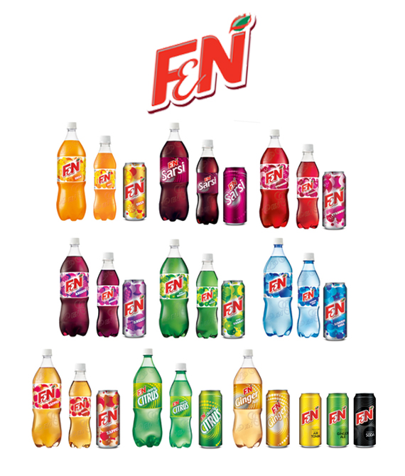 j88.jpg
