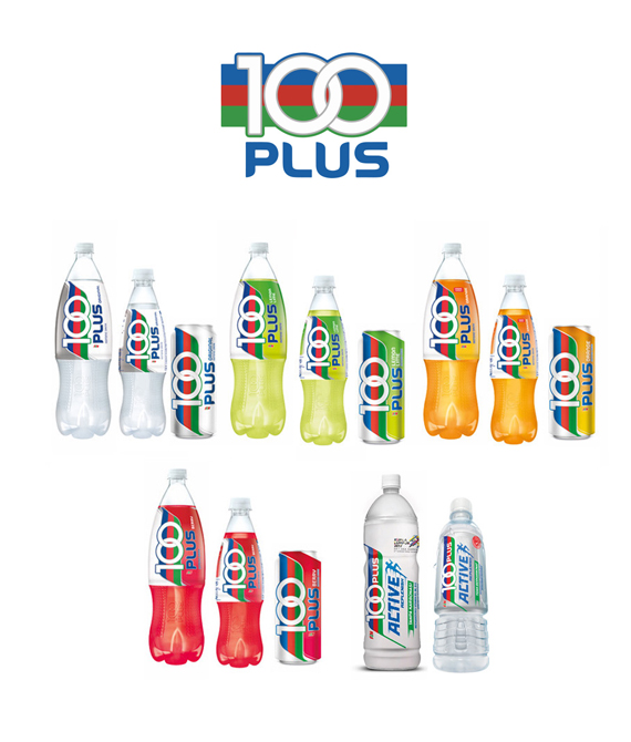 j89.jpg