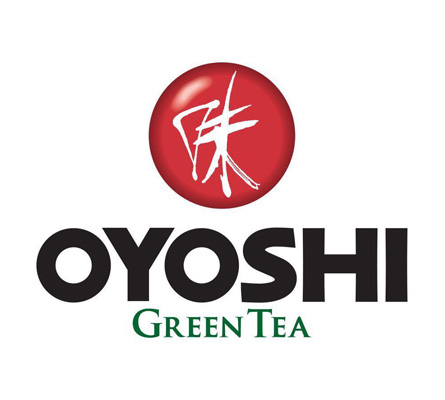 OYOSHI.jpg